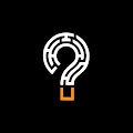 Download Car Quiz: Quiz Automobile 2.3.1 Apk for android