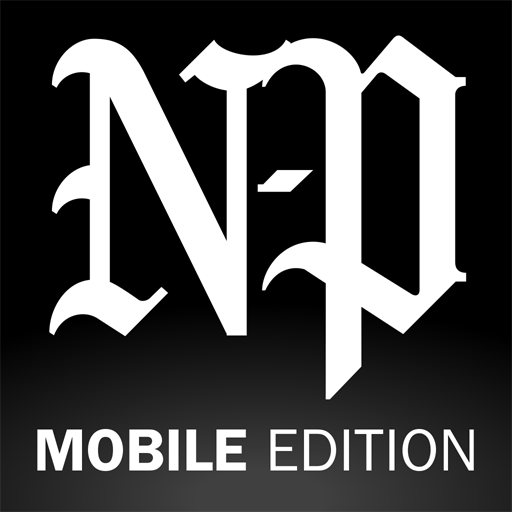 News-Press Mobile Edition  Icon