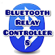 Bluetooth Relay Controller 8 Baixe no Windows