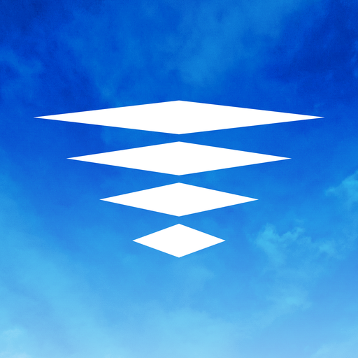 SkyBitz SkyMobile logo