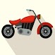 Bike Gallery and info - Androidアプリ