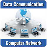 Learn Computer Network icon