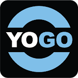 YOGO icon