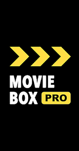 MovieBox Pro Apk Mod Download  2022 4