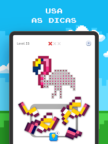 Imagem de captura de ecrã