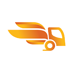 Cover Image of Download BookTempo - Tempo at your doorstep 1.7 APK