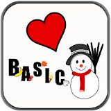 ABC Basic English icon