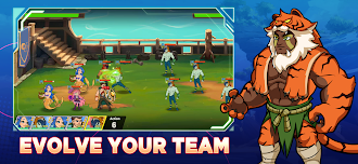 Game screenshot Piratera: Make It Your Era hack