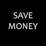 Cover Image of Download Save Money  APK