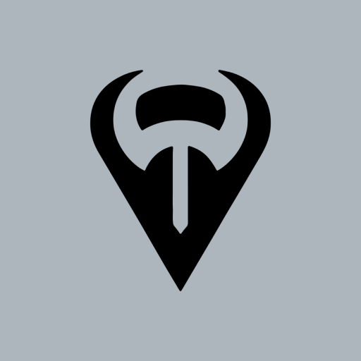 VK Sport logo