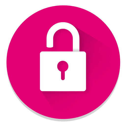 T-Mobile Device Unlock (Google - Apps on Google Play
