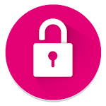 Cover Image of Download T-Mobile Device Unlock (Google  APK