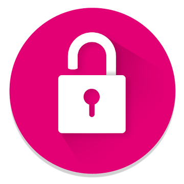 Imágen 1 T-Mobile Device Unlock (Google Pixel Only) android