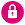 T-Mobile Device Unlock (Pixel)