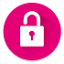 T-Mobile Device Unlock (Pixel)