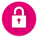 T-Mobile Device Unlock (Pixel) - Androidアプリ