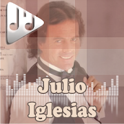 Julio Iglesias musica