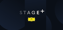 STAGE+ Stream Classical Music APK