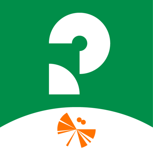 総合ポイント＋