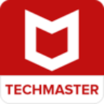 Cover Image of ダウンロード TechMaster  APK