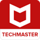 TechMaster ดาวน์โหลดบน Windows