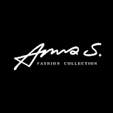 ANNAS 流行女裝服飾 icon