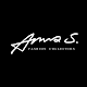 ANNAS 流行女裝服飾 विंडोज़ पर डाउनलोड करें