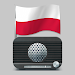 Radio Polska - Radio FM 3.5.13 Latest APK Download