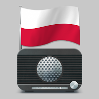 Radio Internetowe - 500 Polskie Stacje Radiowe
