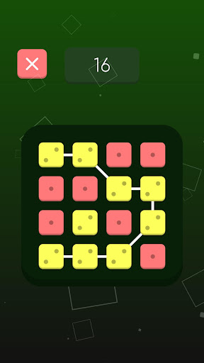 Color Match Puzzle : CMP Screen 3
