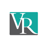 VR Impact icon