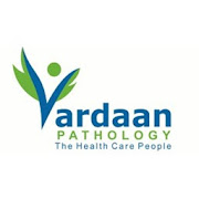 Top 16 Health & Fitness Apps Like Vardaan Specialty Laboratory - Best Alternatives