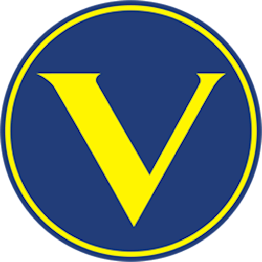 SC Victoria Hamburg logo