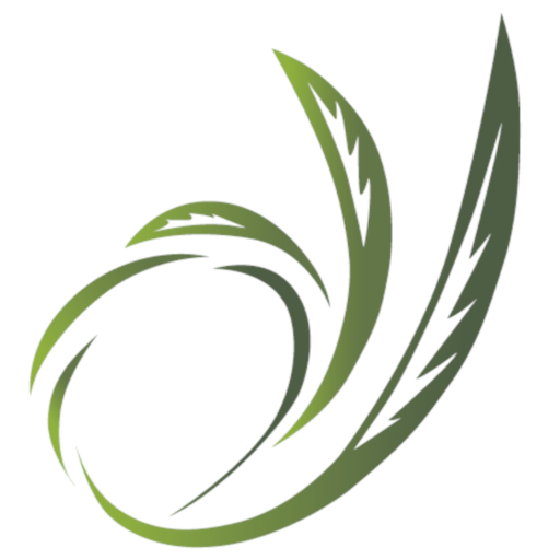 Potatoes SA logo