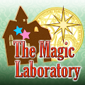 Download The Magic Laboratory 1.0.1 Apk for android