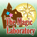 The Magic Laboratory＜マジラボ！＞ icon