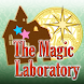 The Magic Laboratory＜マジラボ！＞