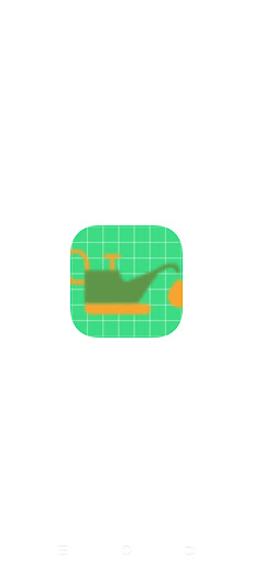 Android application Carnet de voiture screenshort