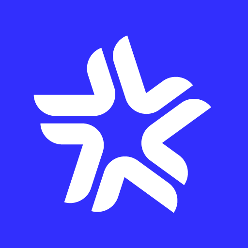 My UScellular Prepaid logo