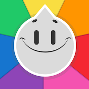 Trivia Crack for pc