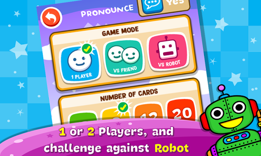Match Game -  Play & Learn apkpoly screenshots 12