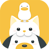 LikePet - The cutest story icon