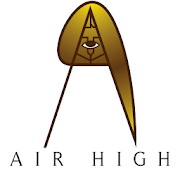 Air high