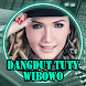 Dangdut Tuty Wibowo-Full Album