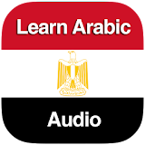 Learn Arabic Audio - Pro icon