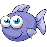 Hungry Fish icon