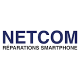 NETCOM icon