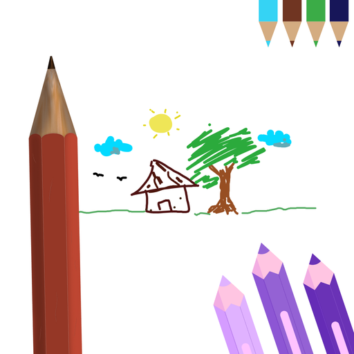 White Paper logo