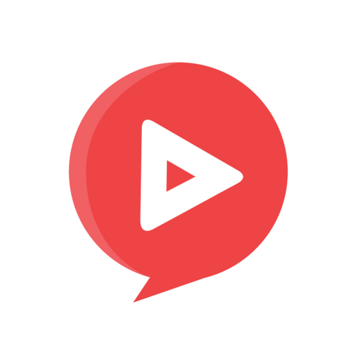 Wink Wink - Video Status Maker logo
