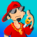 Super Thief Auto 0.1.9